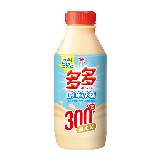 產品特色